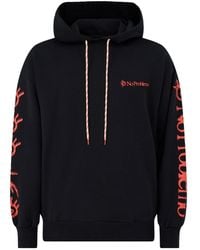 No Problemo - Ancient Findings Hoodie - Lyst