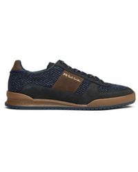 Paul Smith - Rye Trainers - Lyst