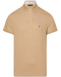 Tommy Hilfiger - 1985 Collection Regular Fit Polo - Lyst
