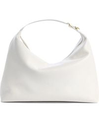 Little Liffner - Women's Pillow Shoulder Bag - Lyst