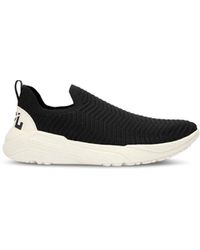 Athletic Propulsion Labs - Techloom Traveler Trainers - Lyst