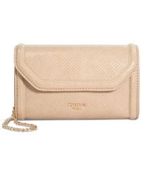 Dune - Women's Bellini - Lyst