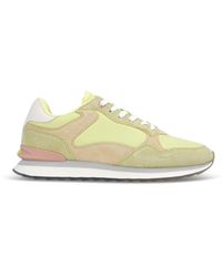 HOFF - Clearwater Trainers - Lyst