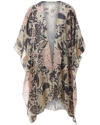 One Hundred Stars - Throwover - Lyst