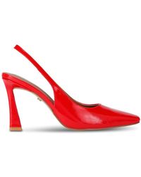 KG by Kurt Geiger - Sweetie Court - Lyst