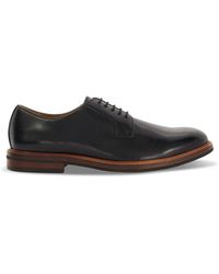 Dune - Men's Savoye - Lyst