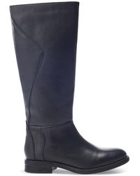 b.soleful - B.Ginny Boots - Lyst