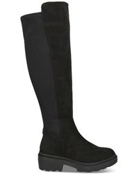 Carvela Kurt Geiger - Women's Dash 50/50 - Lyst