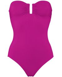 Eres - Women's Cassiopee Swimsuit - Lyst
