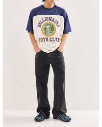 BBCICECREAM - World College Mesh Football Shirt - Lyst