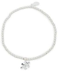 Joma Jewellery - A Little Love You To Pieces - Lyst