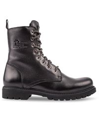 Panama Jack - Frisia B1 Boots - Lyst