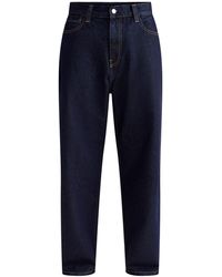 Carhartt - Landon Pant Jeans - Lyst