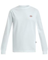 Dickies - Women's Mapleton Long Sleeve T-shirt - Lyst