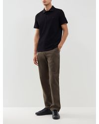 Moose Knuckles - Yul Polo - Lyst