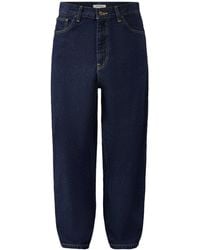 Carhartt - Brandon Twill Pant Jeans - Lyst