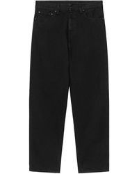 Carhartt - Aaron Pant Jeans - Lyst
