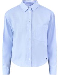Weekend by Maxmara - Nuoro Shirt - Lyst