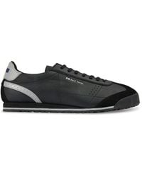 Paul Smith - Mestre Trainers - Lyst