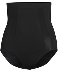 Spanx - Women's Oncore High-waisted Brief - Lyst