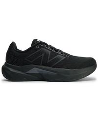 New Balance - Fuelcell Propel V5 Trainers - Lyst