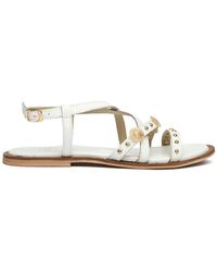 Sole - Dream Gladiator Sandals - Lyst