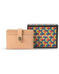 Kurt Geiger - Bond Multi Card Holder - Lyst