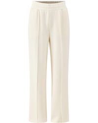 Varley - The Wide Leg Pant 30 - Lyst