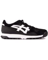 Onitsuka Tiger - Tiger Horizonia Trainers - Lyst