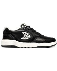 CARIUMA - Uba Trainers - Lyst