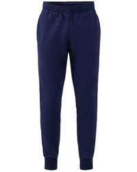 Lacoste - Classic Slim Jogger - Lyst