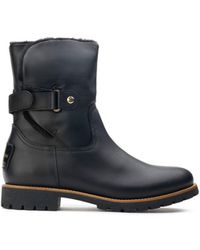 Panama Jack - Felia Boots - Lyst