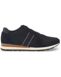 Dune - Men's Wf Treck - Lyst