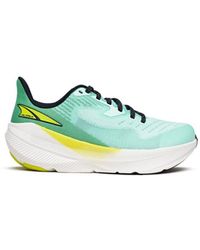 Altra - Experience Flow Trainers - Lyst