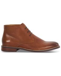 Dune - Men's Millers - Lyst