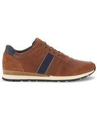 Dune - Men's Wf Treck - Lyst