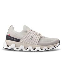 On Shoes - Cloudswift 3 Trainers - Lyst
