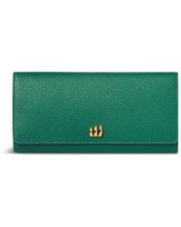 Missoma - Women's Jewellery Roll - Lyst