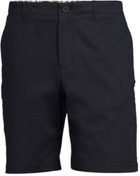 SealSkinz - Men's Bedingahm Shorts - Lyst