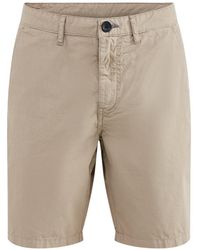 Paul Smith - Classic Light Shorts - Lyst