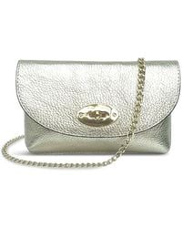 Apatchy London - The Mila Phone Bag - Lyst