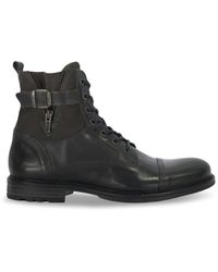 Dune - Men's Call - Lyst