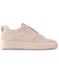 Android Homme - Men's Zuma Trainers - Lyst