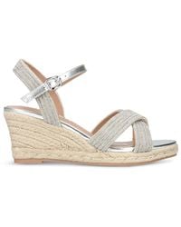Carvela Kurt Geiger - Women's Divine - Lyst