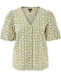Nobody's Child - Brooke Blouse - Lyst