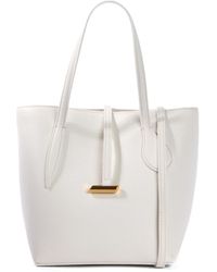 Little Liffner - Women's Sprout Tote Mini - Lyst