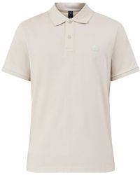Moose Knuckles - Yul Polo - Lyst