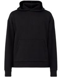 Jack & Jones - Barron Pullover Hoodie - Lyst