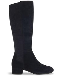 Dune - Women's Wf Tayla - Lyst