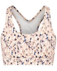 Varley - Freesoft Selma Bra - Lyst